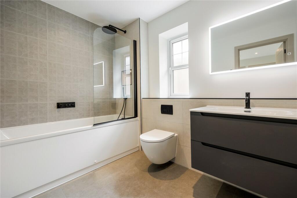 Additional image 14 of Oaks Drive, Ringwood, Hampshire, BH24