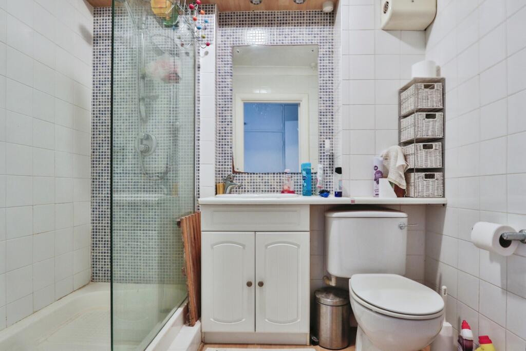 Additional image 7 of Surrey Road, POOLE, Dorset, BH12