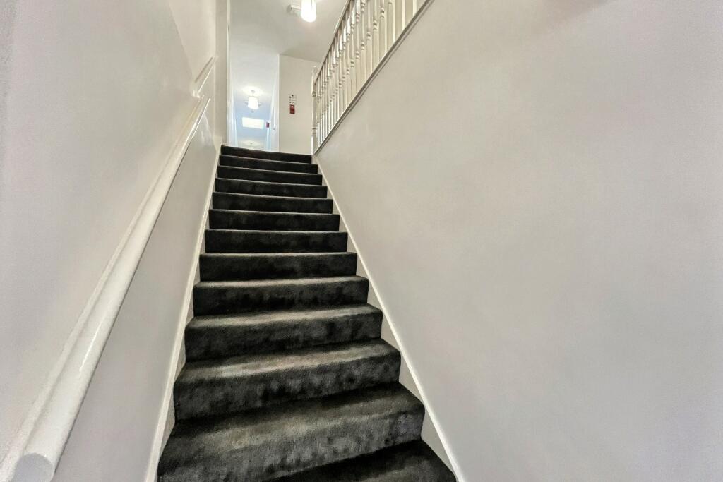 Additional image 22 of Boscombe