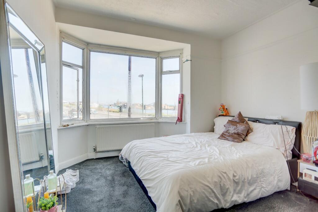 Additional image 7 of The Gardens, Southwick, West Sussex, BN42