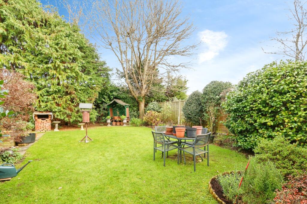 Additional image 14 of Castle Lane West, Bournemouth, Dorset, BH8