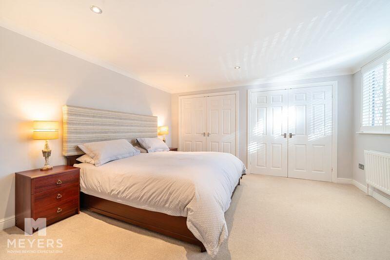 Additional image 11 of Springdale Road, Corfe Mullen, BH21