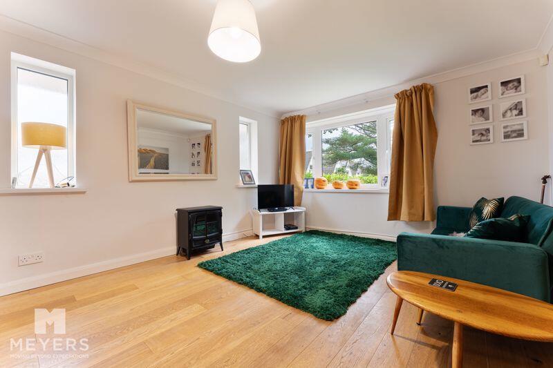 Additional image 8 of Kingfisher Close, West Moors