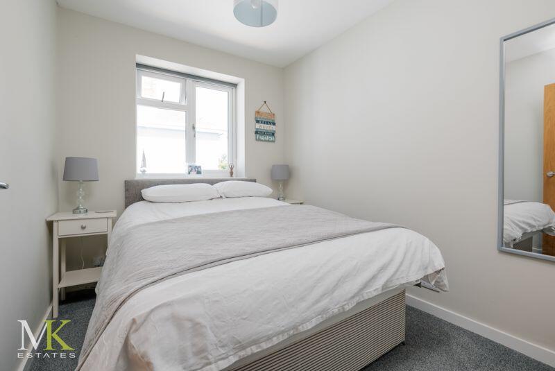 Additional image 11 of Southwick Road, Southbourne