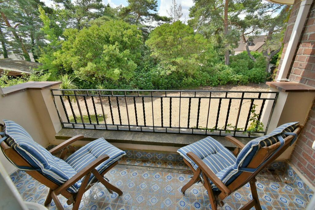 Additional image 21 of Lone Pine Drive, West Parley, Ferndown, BH22