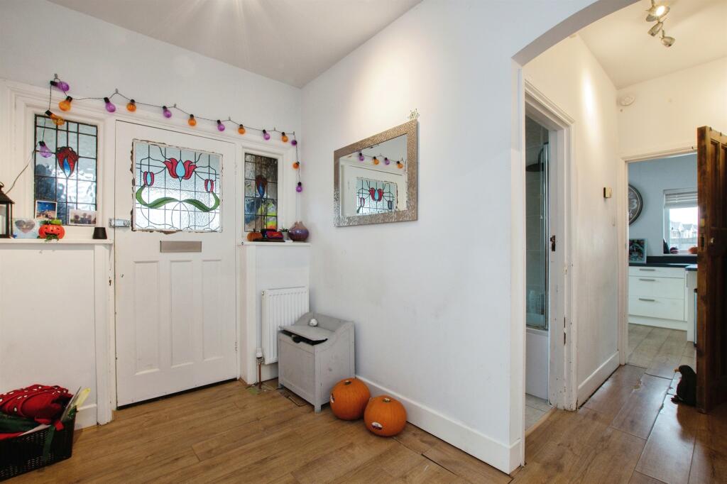 Additional image 4 of Chigwell Road, BOURNEMOUTH