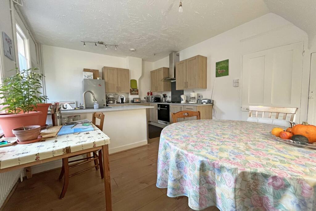 Additional image 7 of Greys Road, Eastbourne, BN20 8AZ