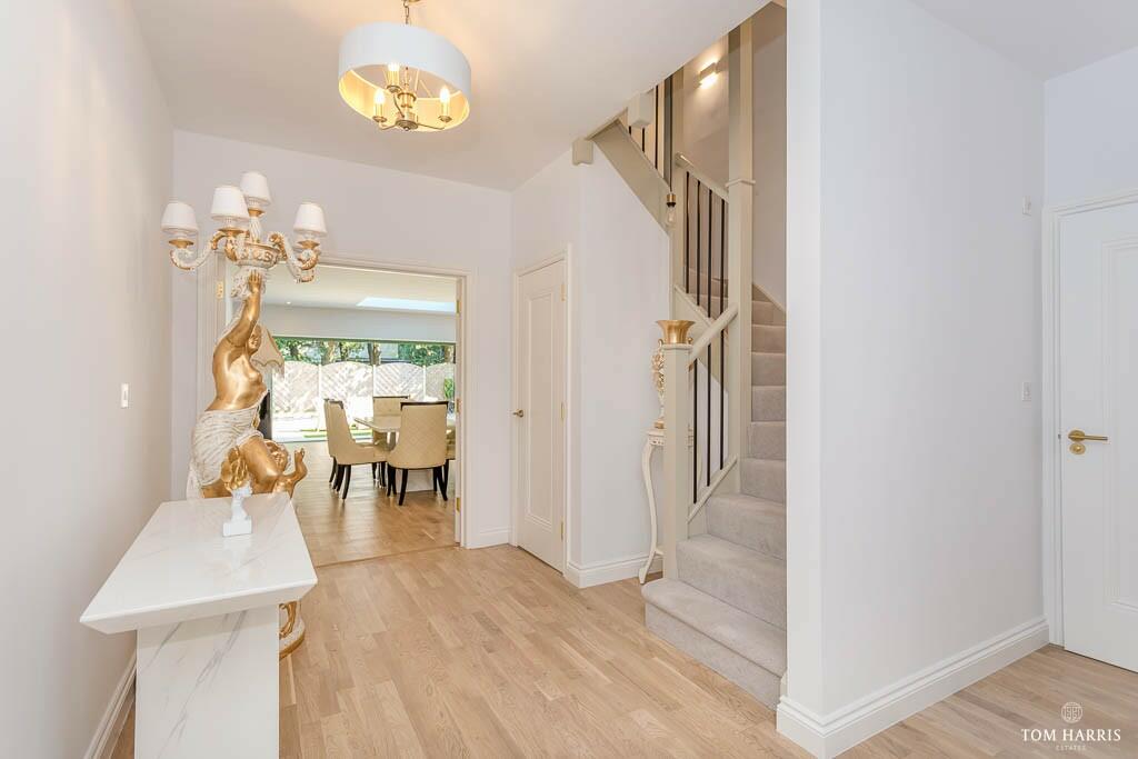 Additional image 15 of Browning Avenue, Bournemouth, Dorset, BH5