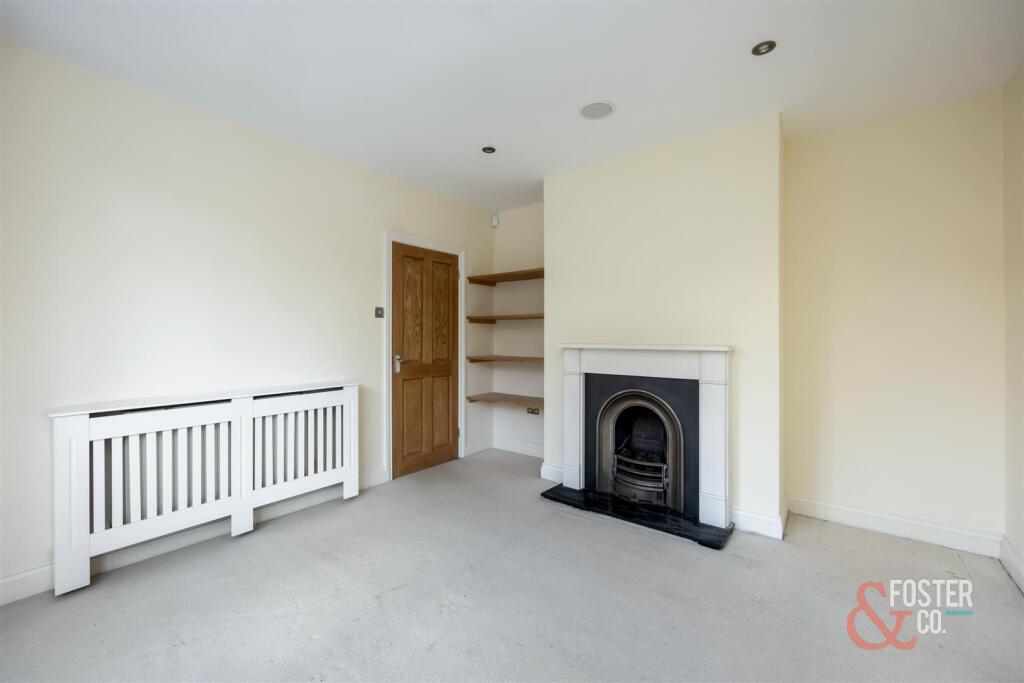 Additional image 14 of Dyke Road Avenue, Hove