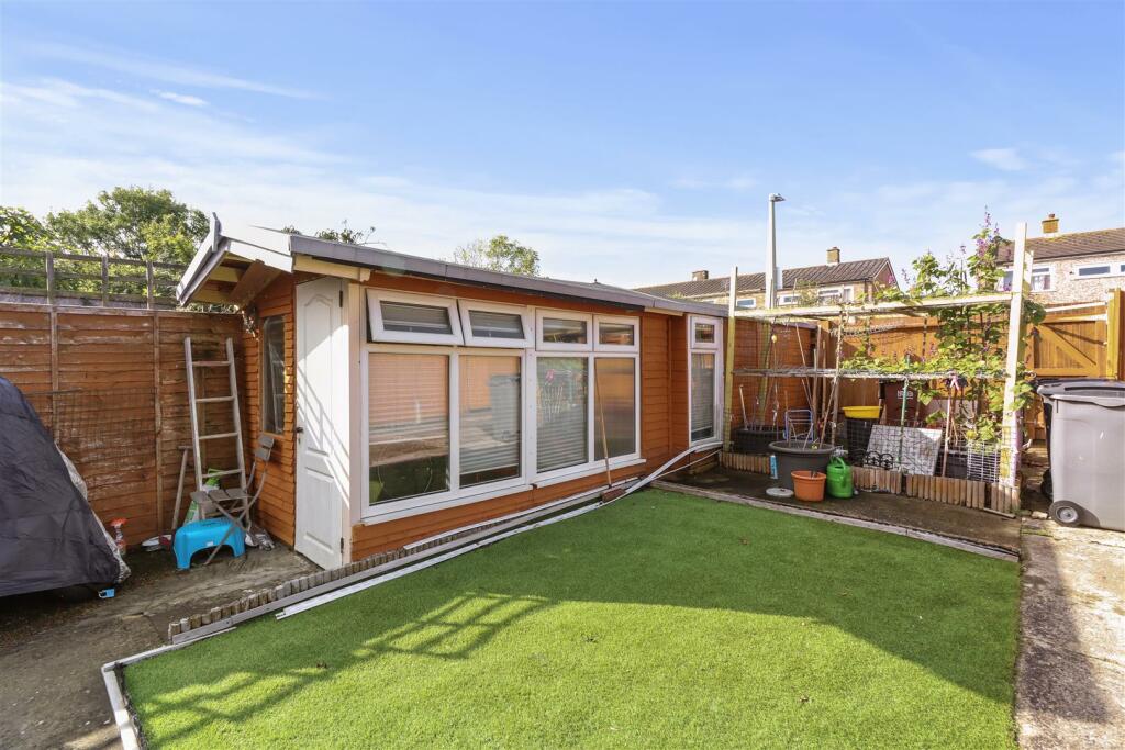 Additional image 32 of Otham Park, Hailsham