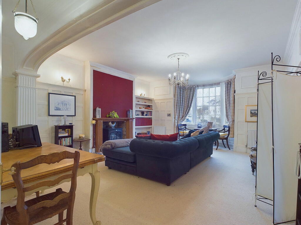 Additional image 16 of Greypoint House, The Square, Findon Village BN14 0TE