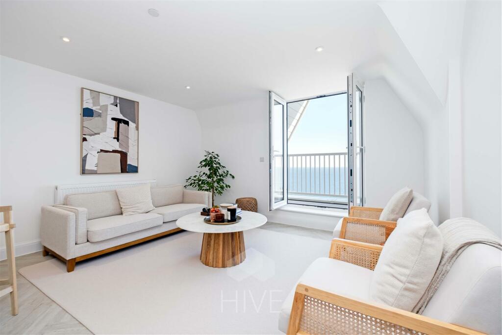 Additional image 11 of West Cliff Gardens, West Cliff, Bournemouth