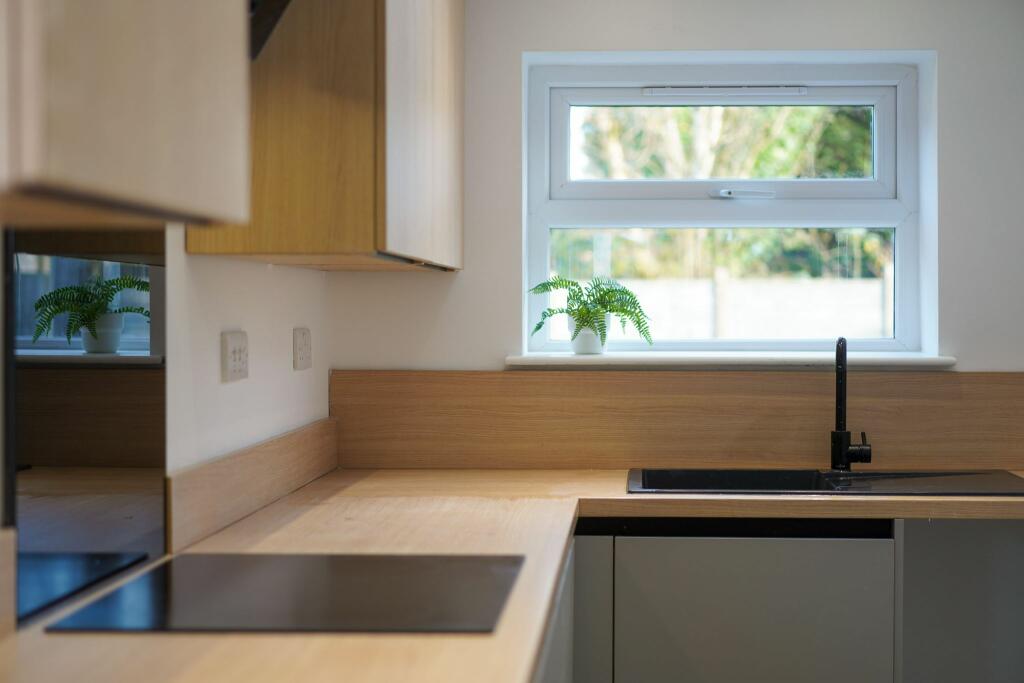 Additional image 18 of Crompton Way, Bolton, BL2