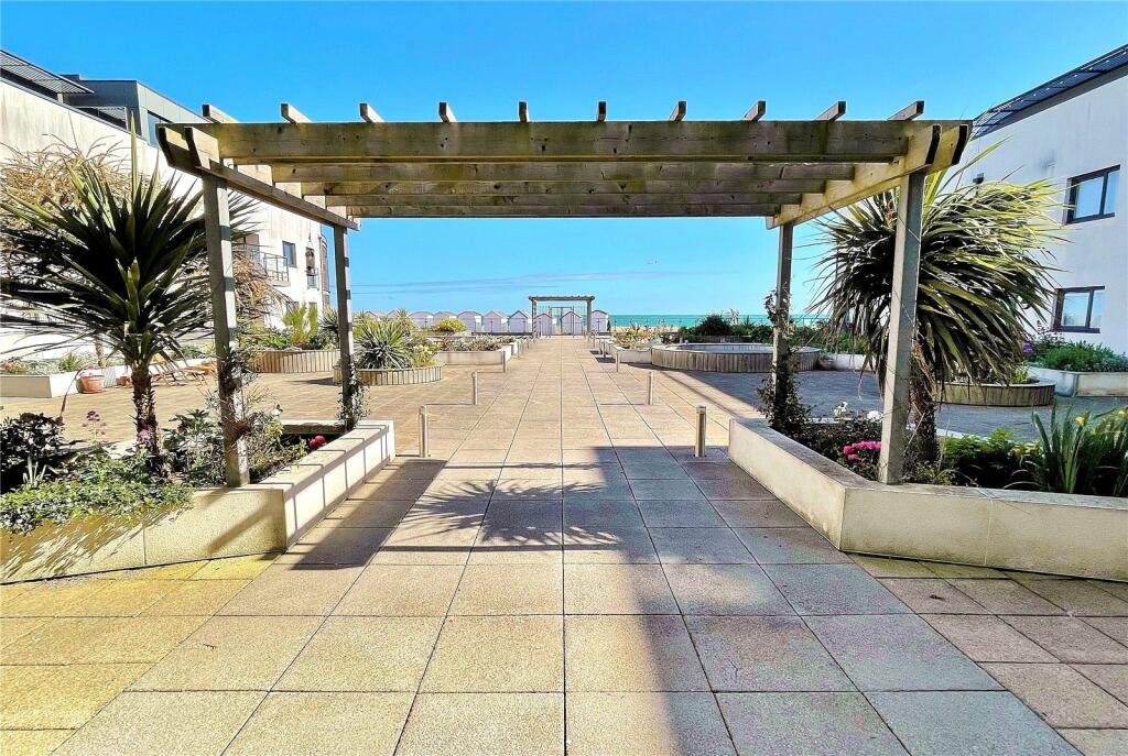 Additional image 14 of The Waterfront, Goring-by-Sea, Worthing, West Sussex, BN12
