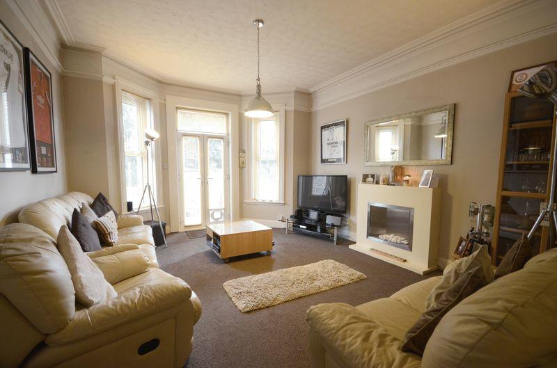 Additional image 4 of Portchester Road, Bournemouth