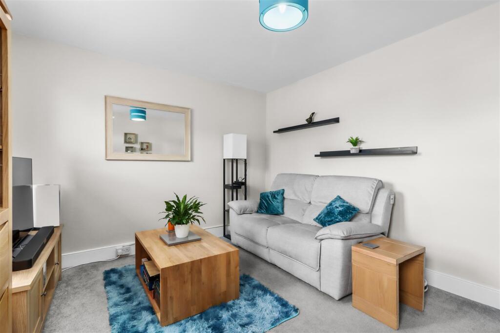 Additional image 7 of 1 Marine Road, Eastbourne