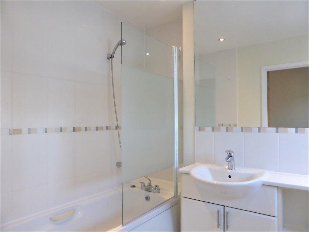 Additional image 7 of Sharpthorne Court - P1377