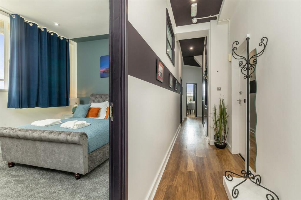 Additional image 15 of Kings Road, Brighton