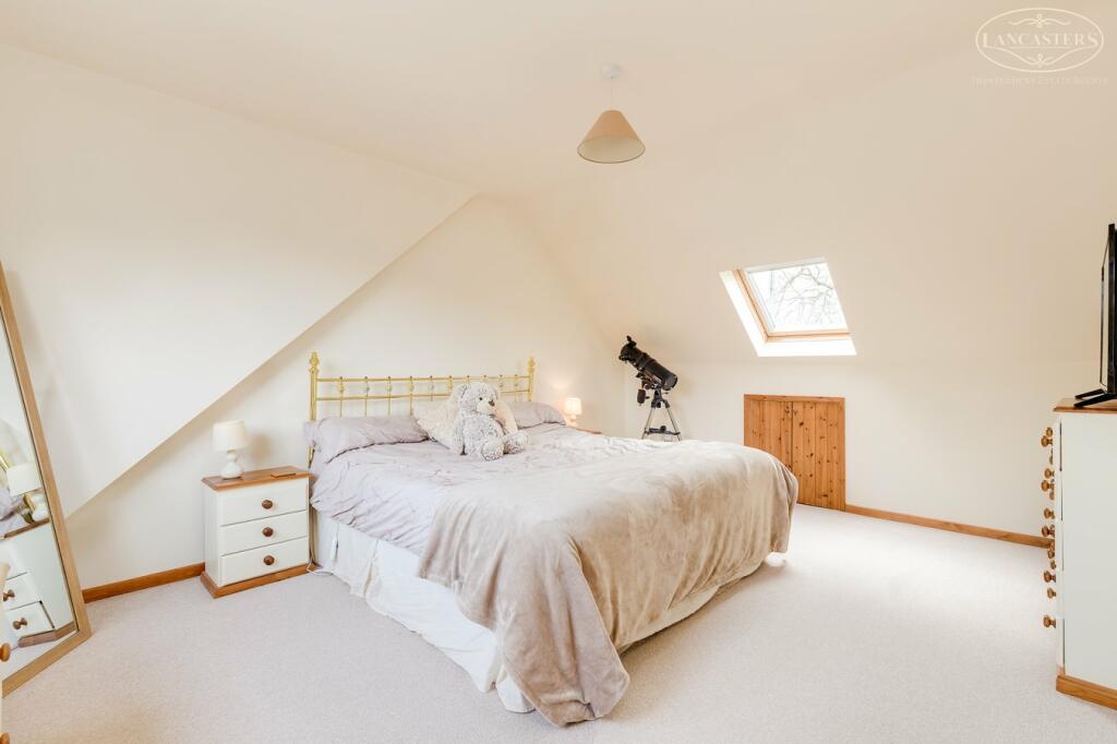 Additional image 14 of Park Road, Westhoughton, Bolton, BL5