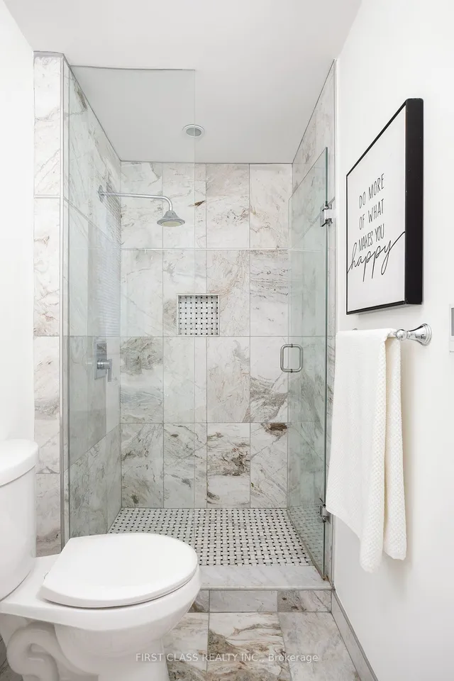 Additional image 23 of 121 Galt Ave