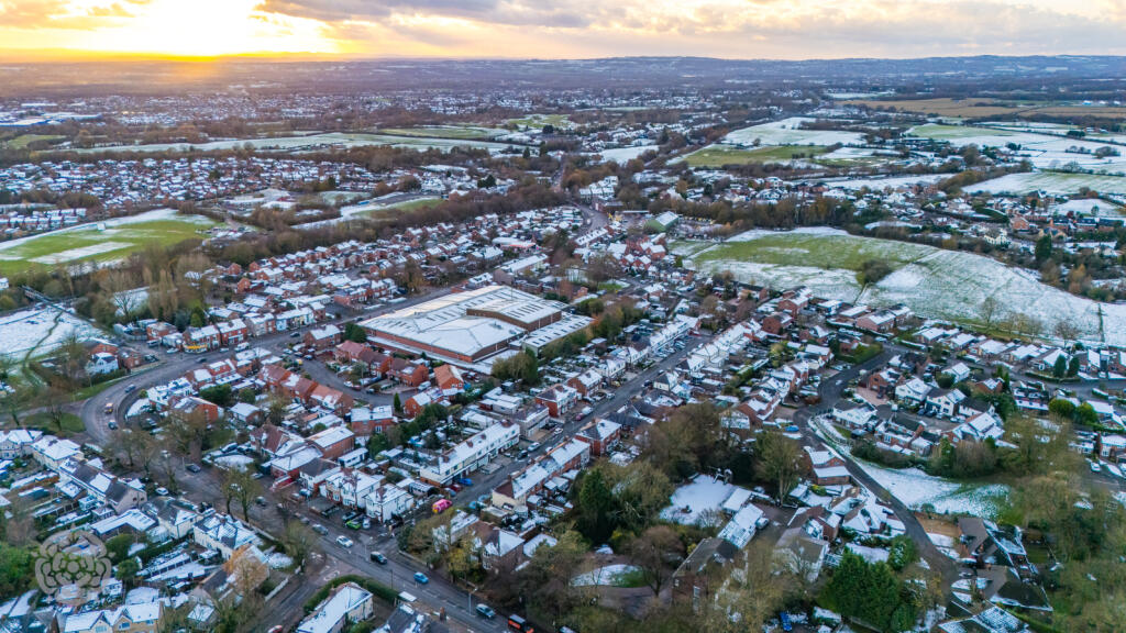 Additional image 46 of The Grove, Westhoughton, Bolton, Greater Manchester, BL5 3RN