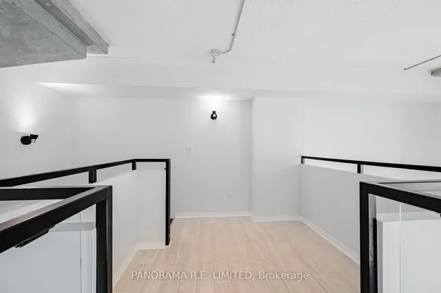 Additional image 14 of 300 Manitoba St Unit 405