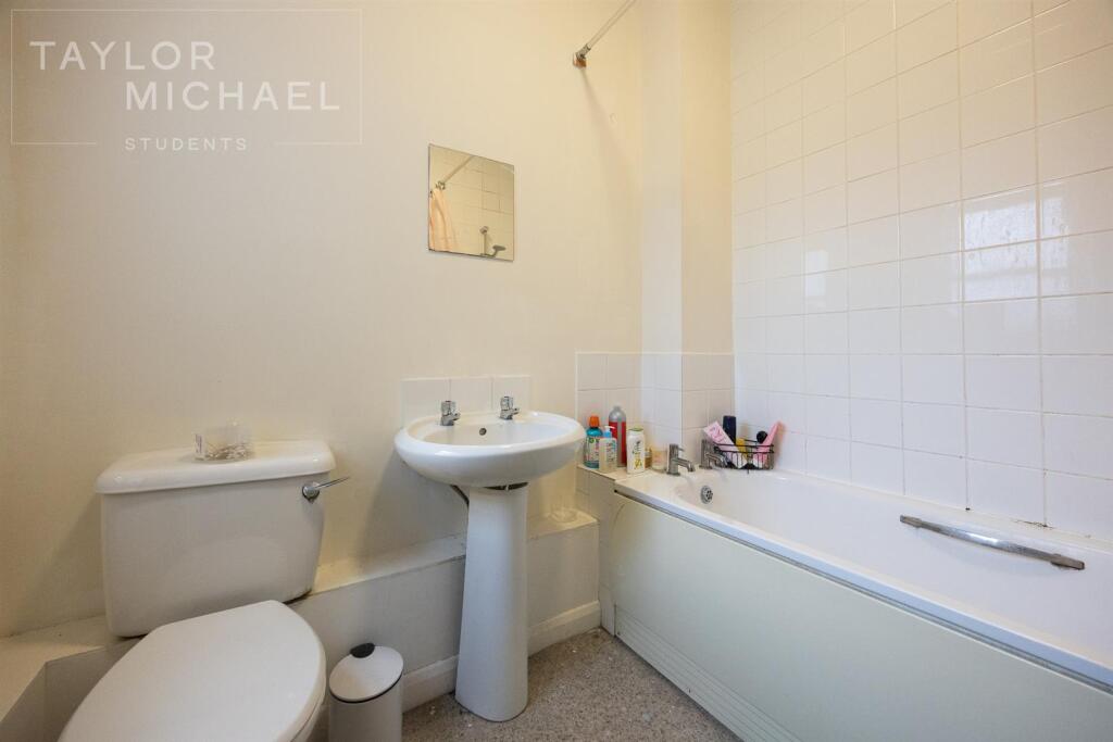 Additional image 11 of West Street, Brighton