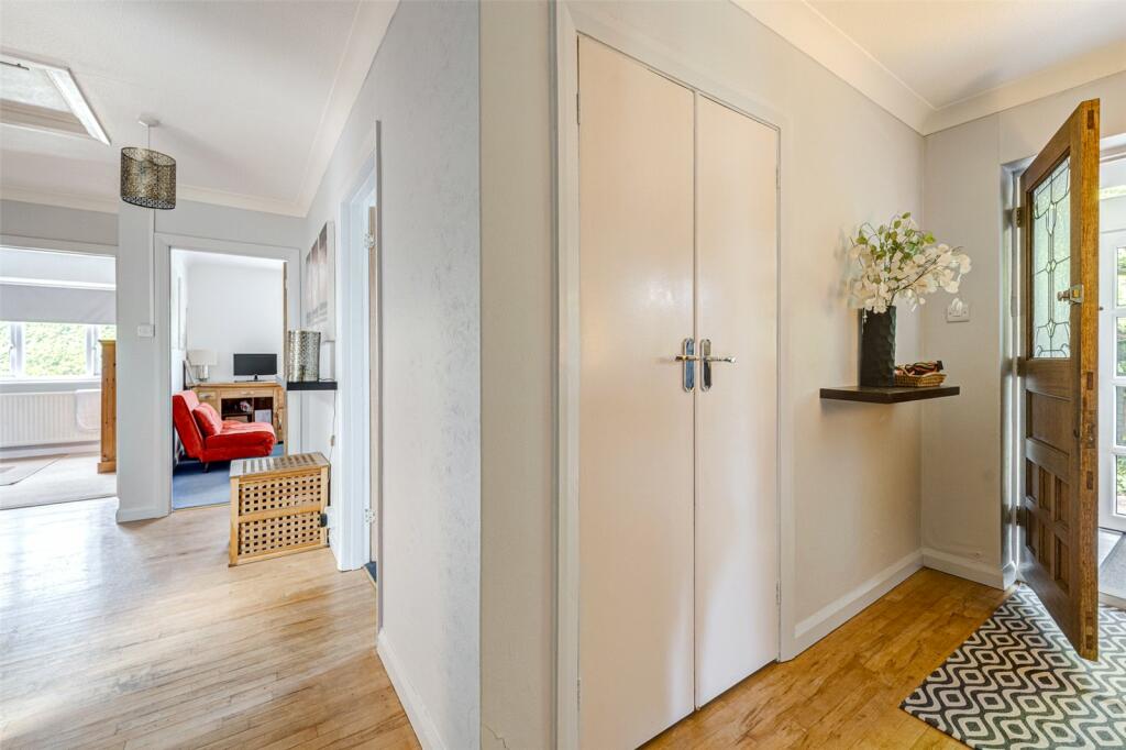 Additional image 15 of Stone Lane, Worthing, West Sussex, BN13