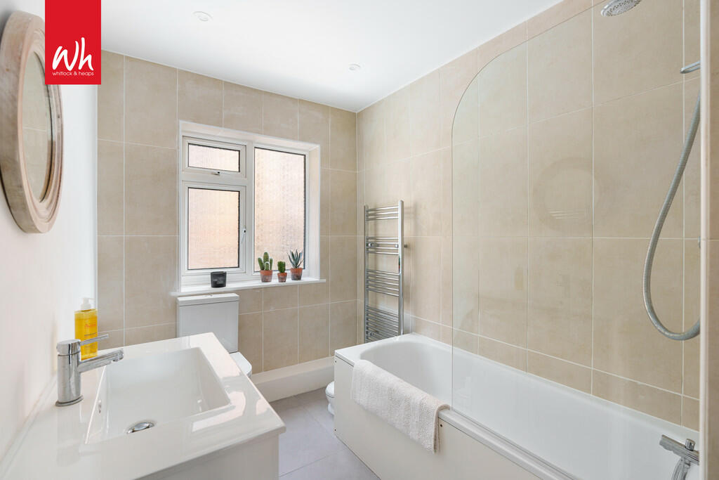 Additional image 8 of Glen Rise, Brighton