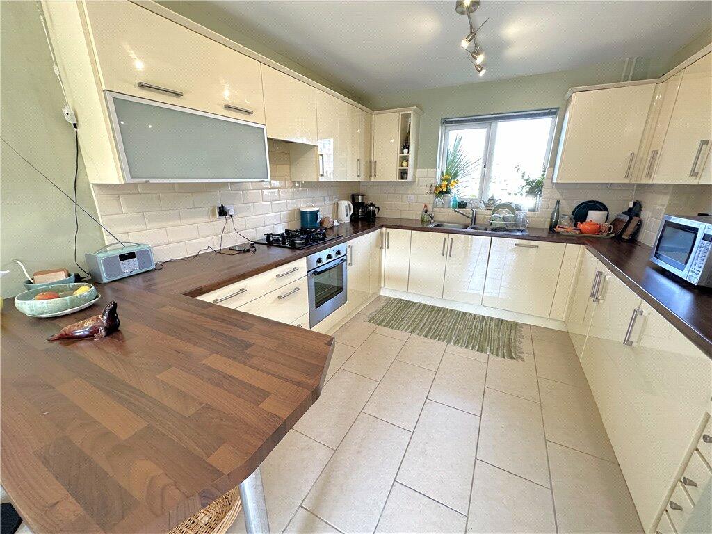 Additional image 5 of Key West, Eastbourne, East Sussex