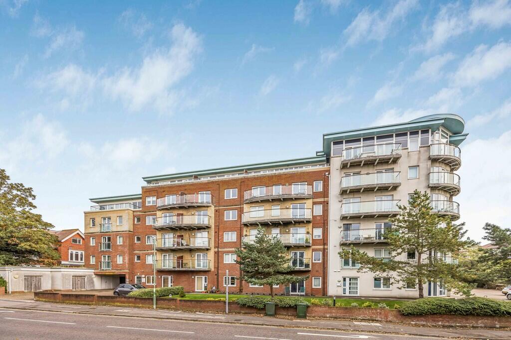 Additional image 28 of Owls Road, Bournemouth