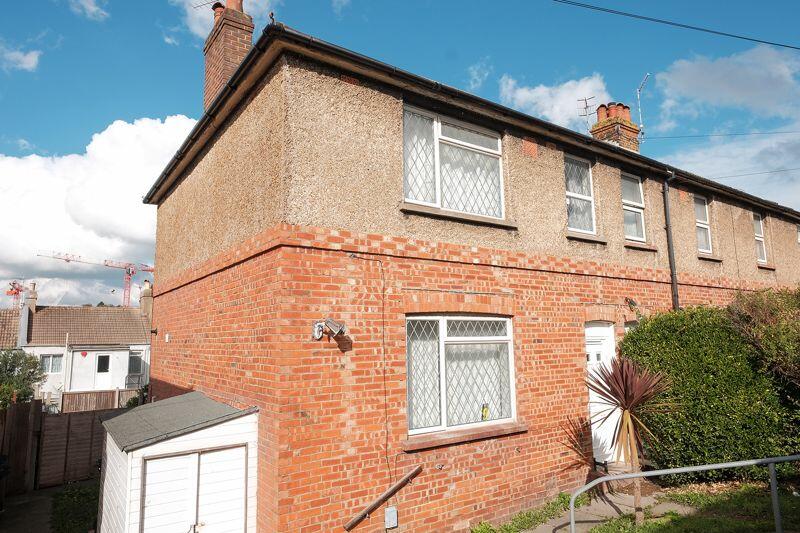 Additional image 8 of Nesbitt Road, Brighton
