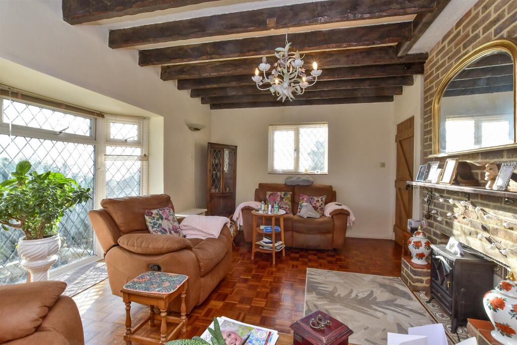 Additional image 16 of Westmeston Avenue, Saltdean, Brighton, East Sussex