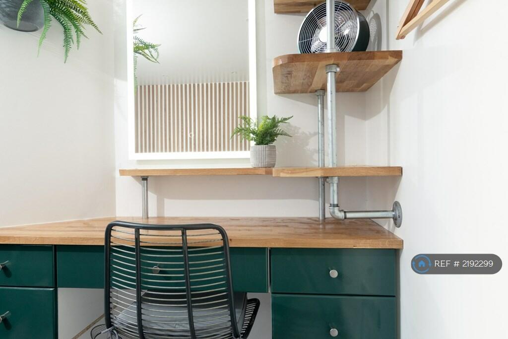 Additional image 7 of Lovely, Bournemouth, BH1