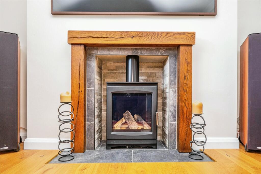 Additional image 13 of Portway, Steyning, West Sussex, BN44