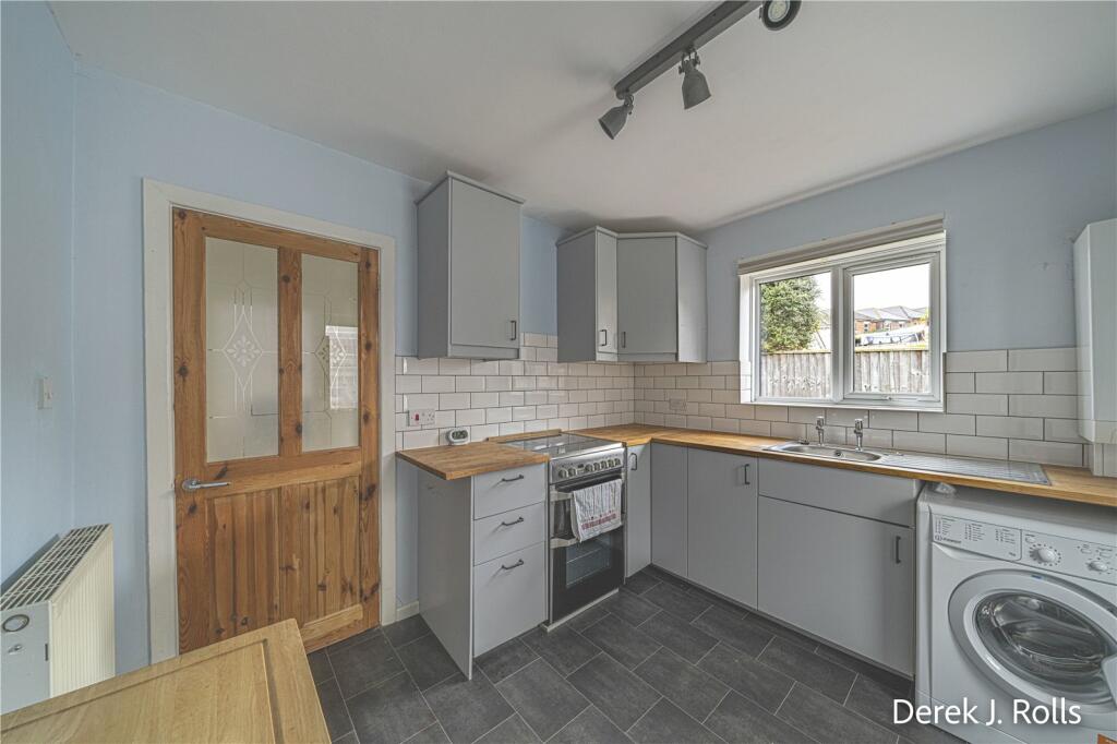 Additional image 7 of Moorvale Road, Bournemouth, Dorset, BH9