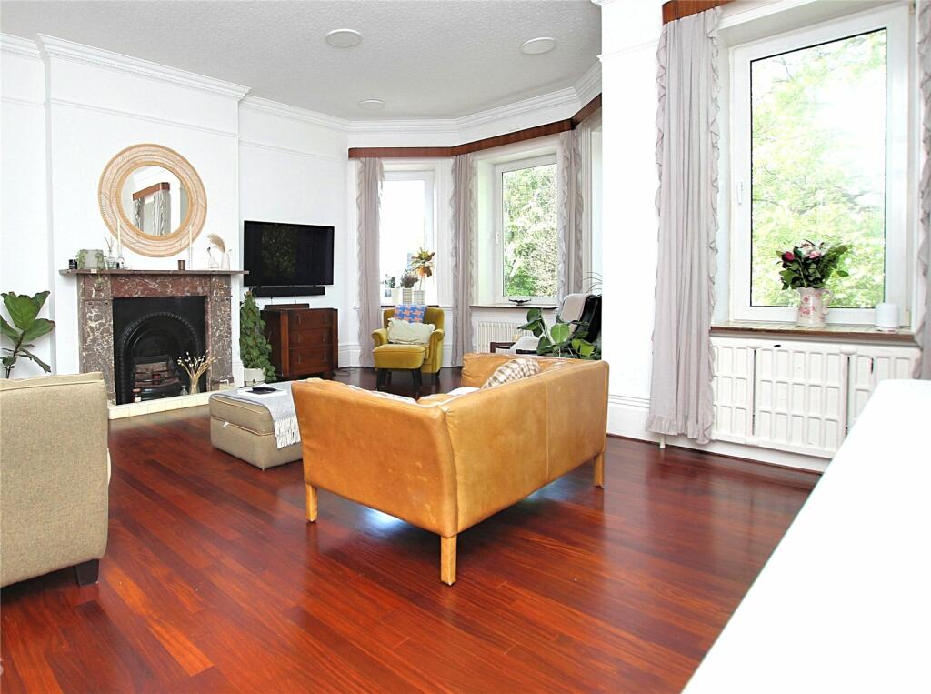 Additional image 4 of Wilbury Road, Hove, East Sussex, BN3