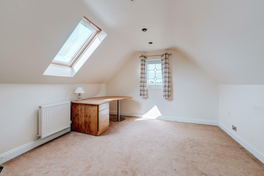 Additional image 23 of Bushby Avenue, Rustington