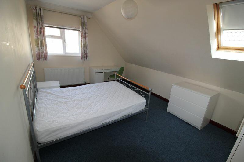 Additional image 11 of AVAILABLE SEPTEMBER 2025 -4 Double bedroom Student property Bournemouth