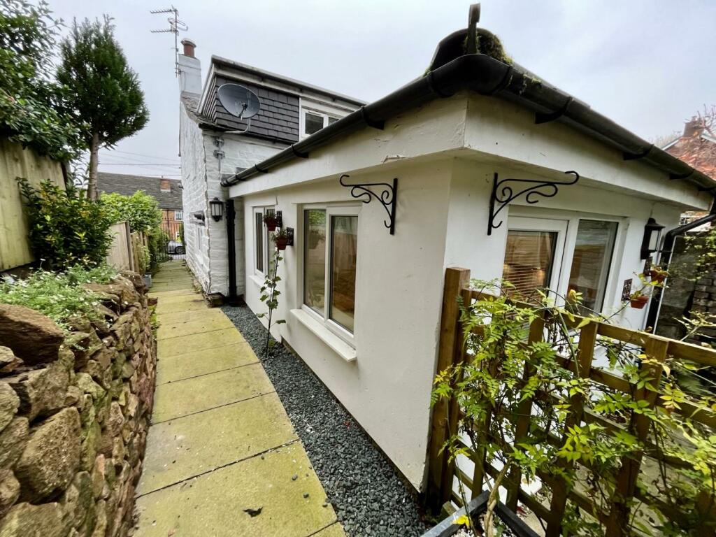 Additional image 31 of Tottington Road, Bolton