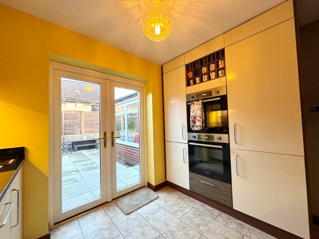 Additional image 15 of 150 Cotswold Crescent, Walshaw Park ,Bury BL8