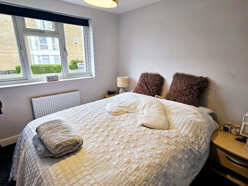 Additional image 6 of Pembury Road, Eastbourne, East Sussex, BN23