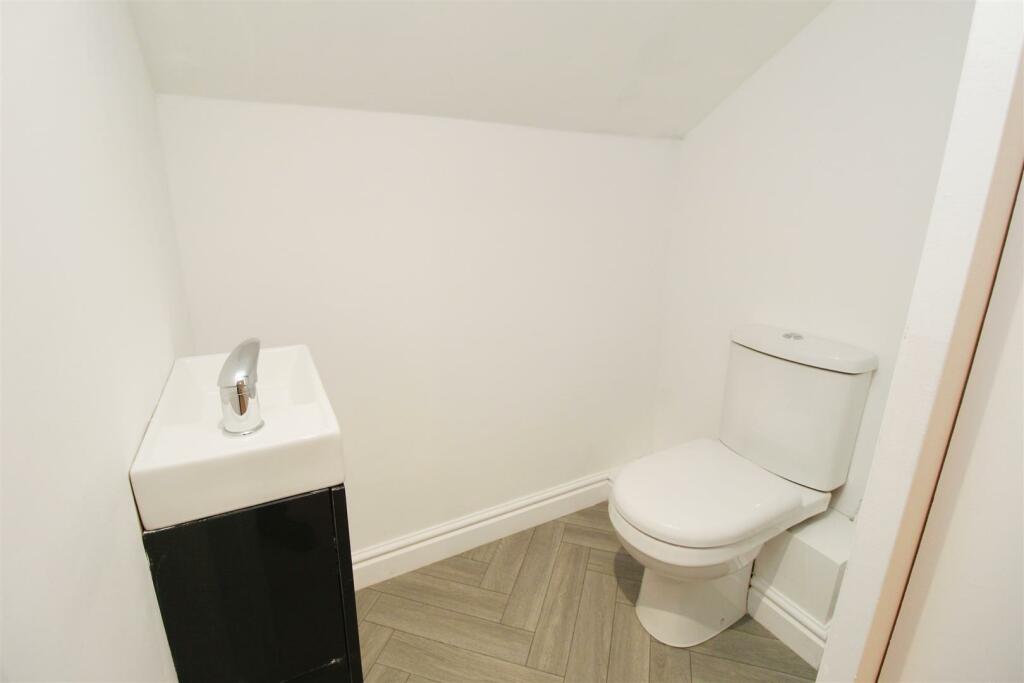 Additional image 12 of Windmill Hill, Bradford, BD6 3BB