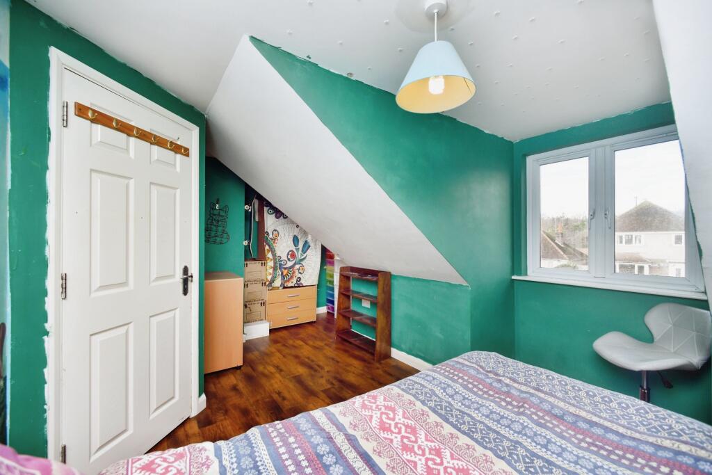 Additional image 11 of Sherwood Road, Seaford, BN25