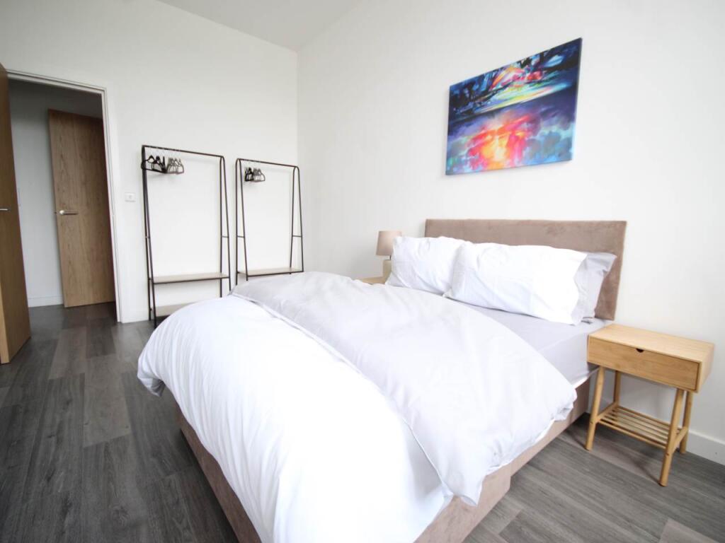 Additional image 17 of The Card House , Bingley Road,