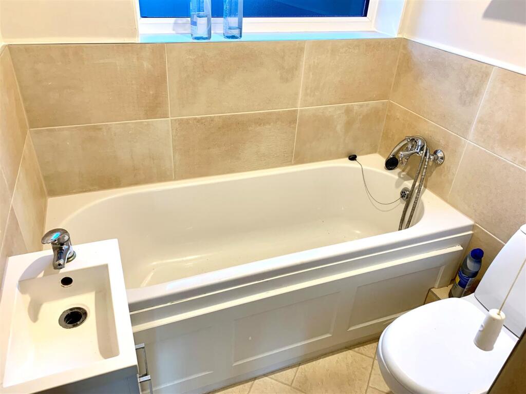 Additional image 7 of Rope Walk, Littlehampton