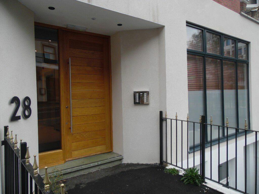 Additional image 8 of ST PETERS ROAD, TOWN CENTRE