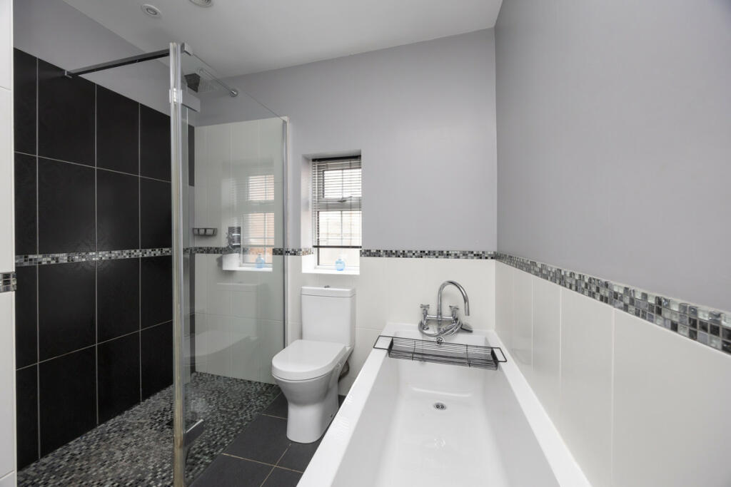 Additional image 16 of Foxley Lane, Worthing, BN13