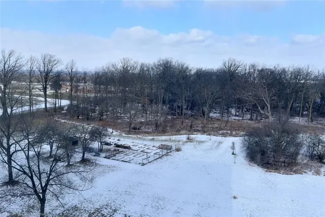 Additional image 22 of 180 Limeridge Rd Unit 602