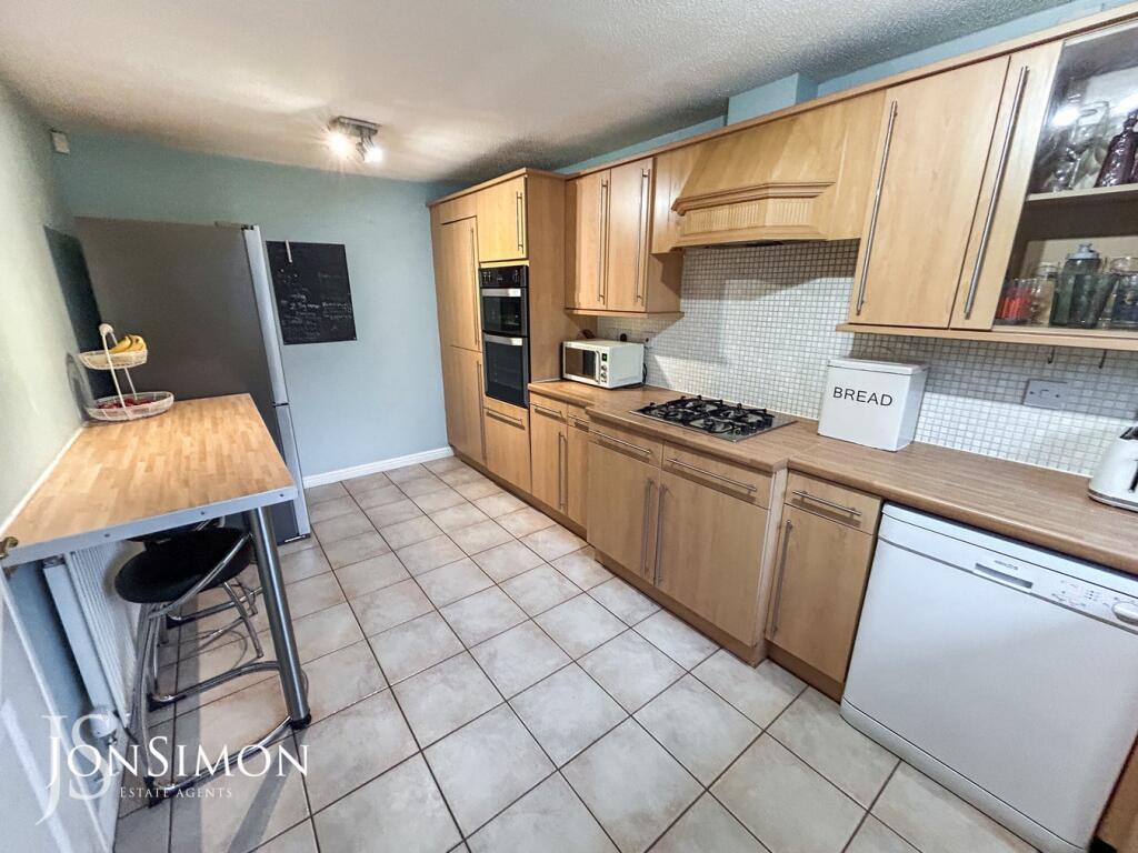 Additional image 10 of Lansdowne Close, Ramsbottom, Bury, BL0